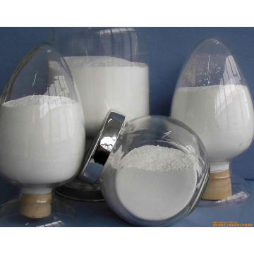 Sodium Carboxymethylcellulose in Textile Grade by Factory Price